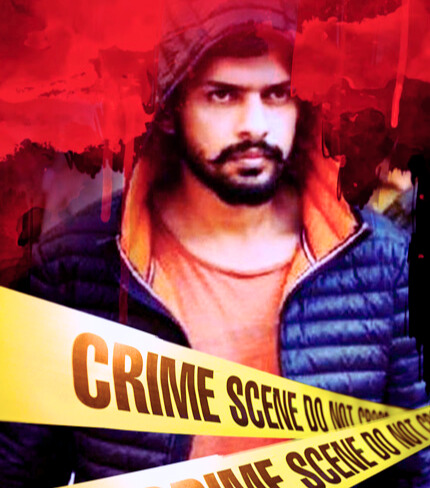 Lawrence Bishnoi Murder Leads