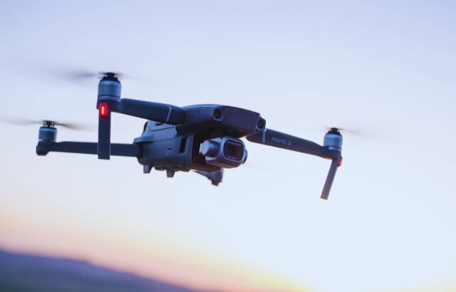 Help with Drone easy tasks of skills