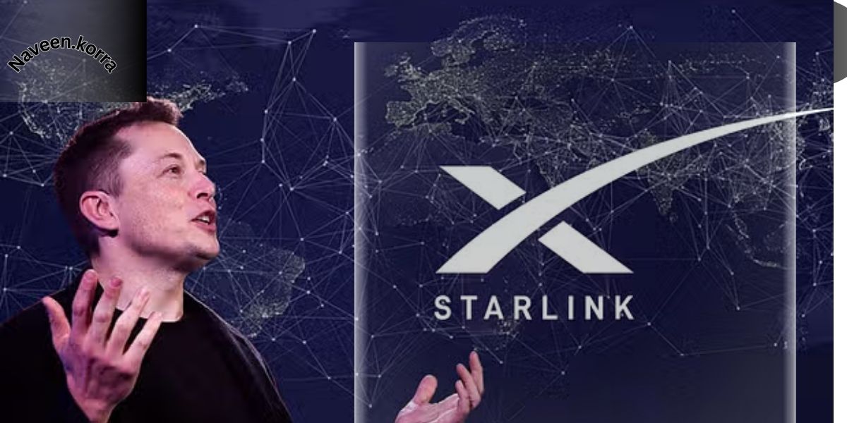 astarlink