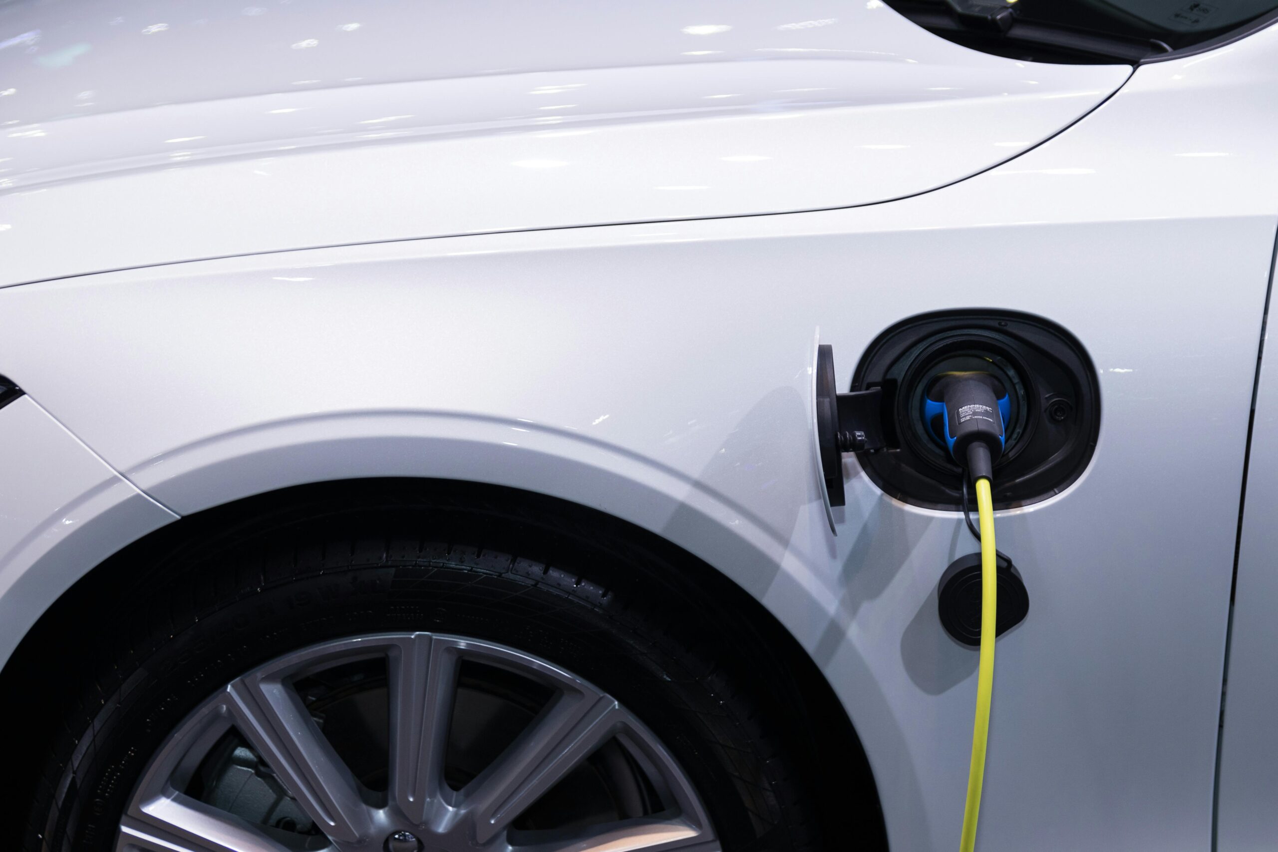 Good news for vehicle users