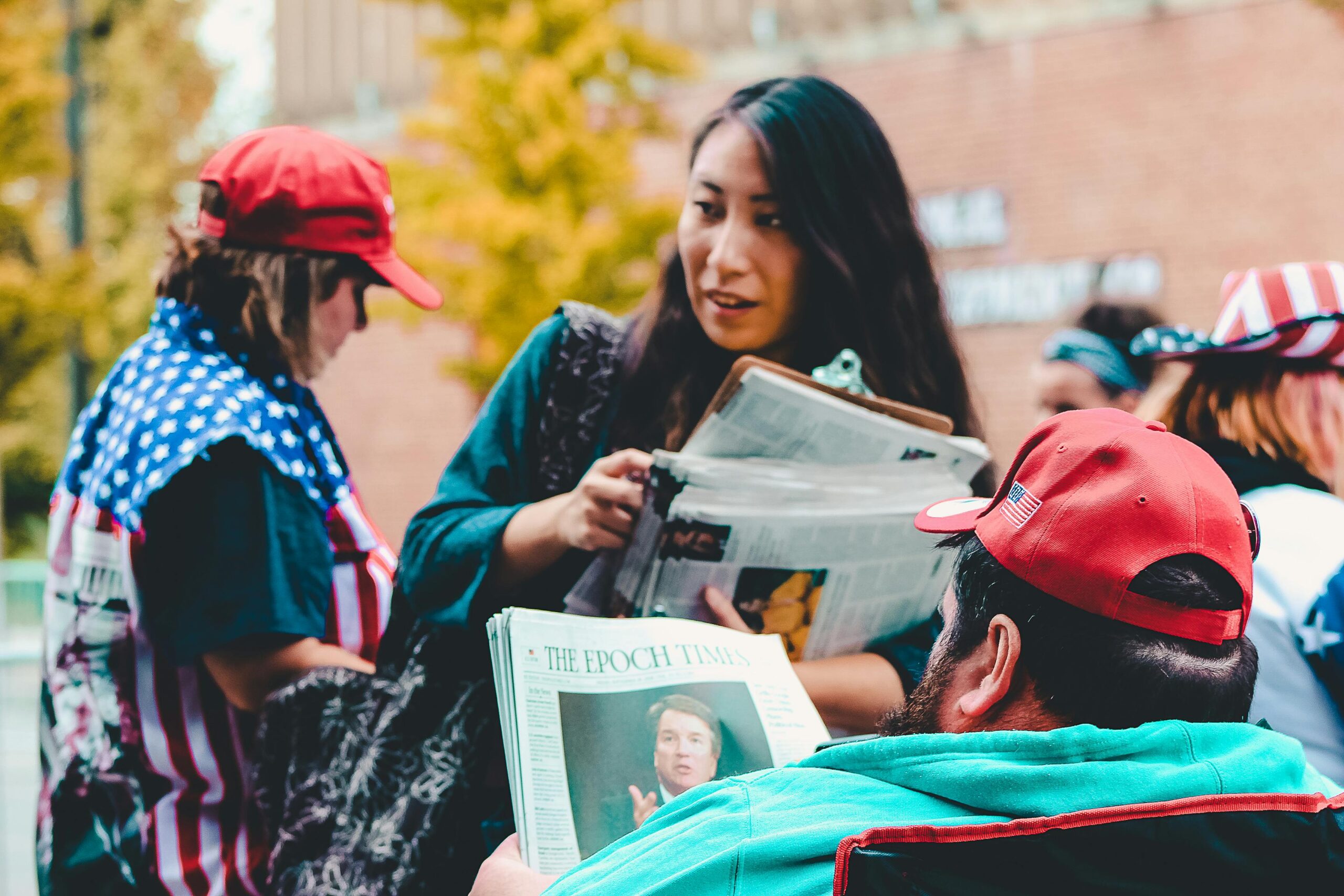 |Committed to moving forward with coordination|