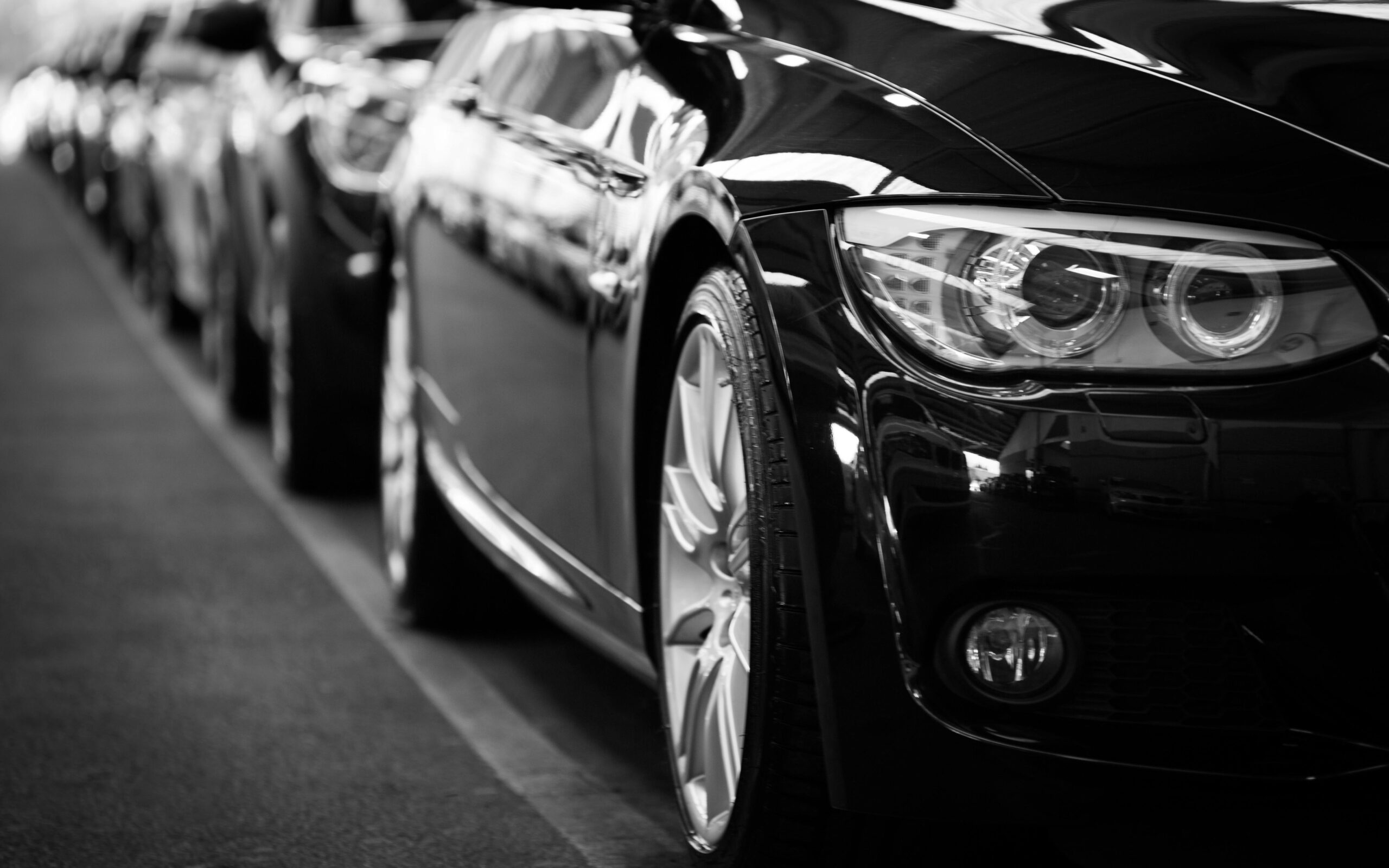 Good news for vehicle users