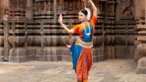 Telangana culture is about 5,000 years old