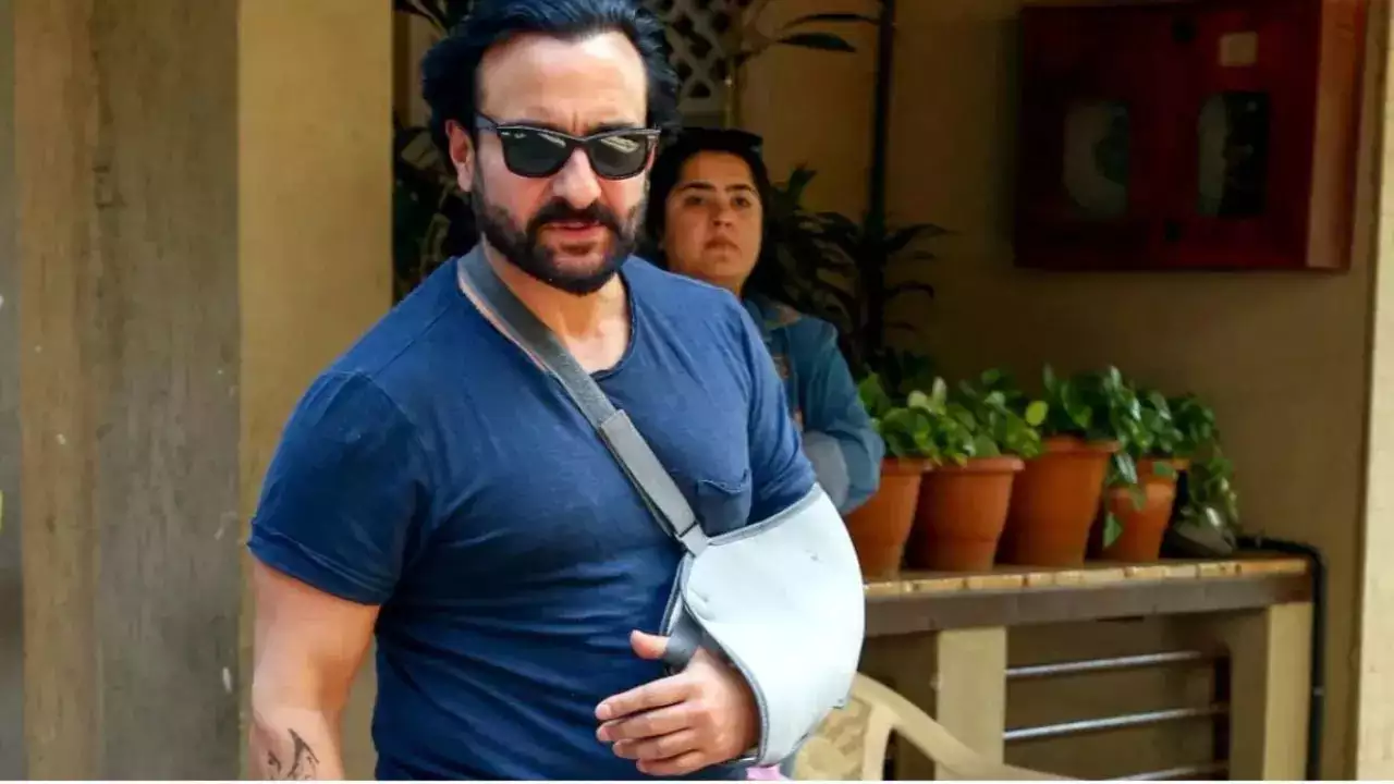 Saif_Ali_Khan_knife_attack_auto_driver