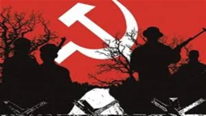 all news updates MaoistMomentinIndia news updates
