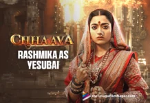 What is Rashmika next movie?What is the salary of Rashmika per film? Is Rashmika Mandanna popular? రష్మిక సినిమా పారితోషికం ఎంత? 