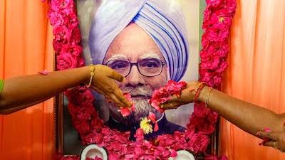 all news updates in india