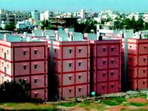telangana news updates